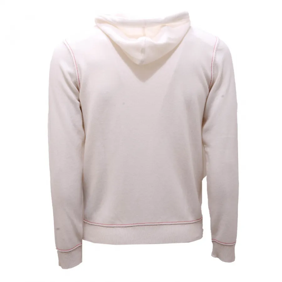 1423AM maglione uomo ELEVENTY man wool/cashmere swater