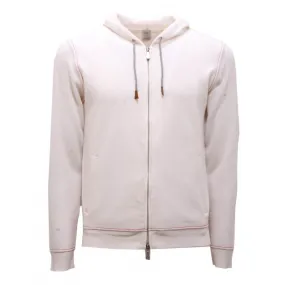 1423AM maglione uomo ELEVENTY man wool/cashmere swater