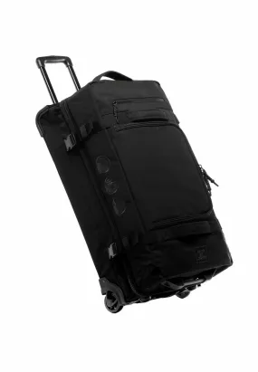 2 IN 1 TRAVEL BAG ROLLS KANE - Trolley