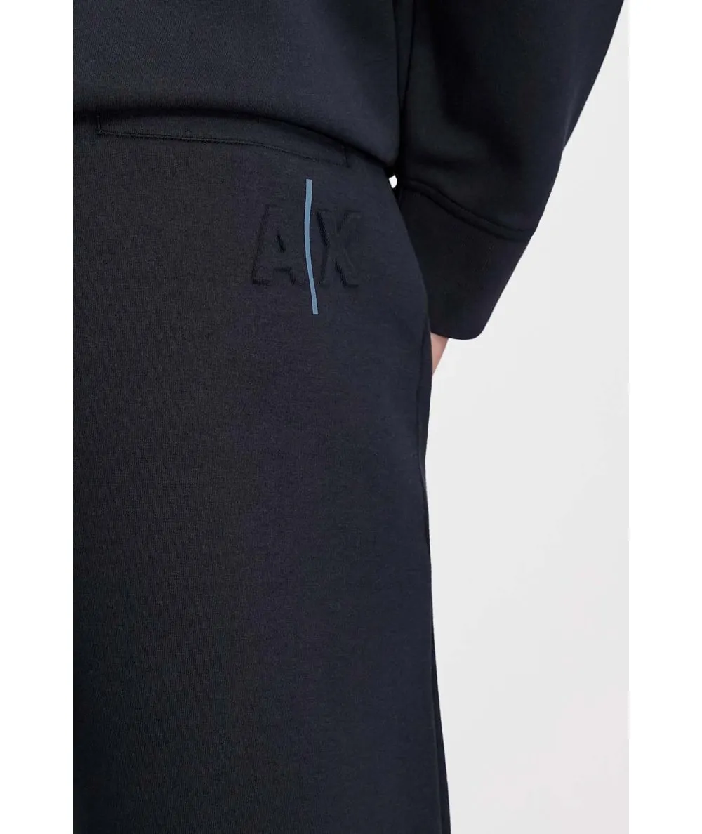 ARMANI EXCHANGE UOMO--Pantaloni sportivi