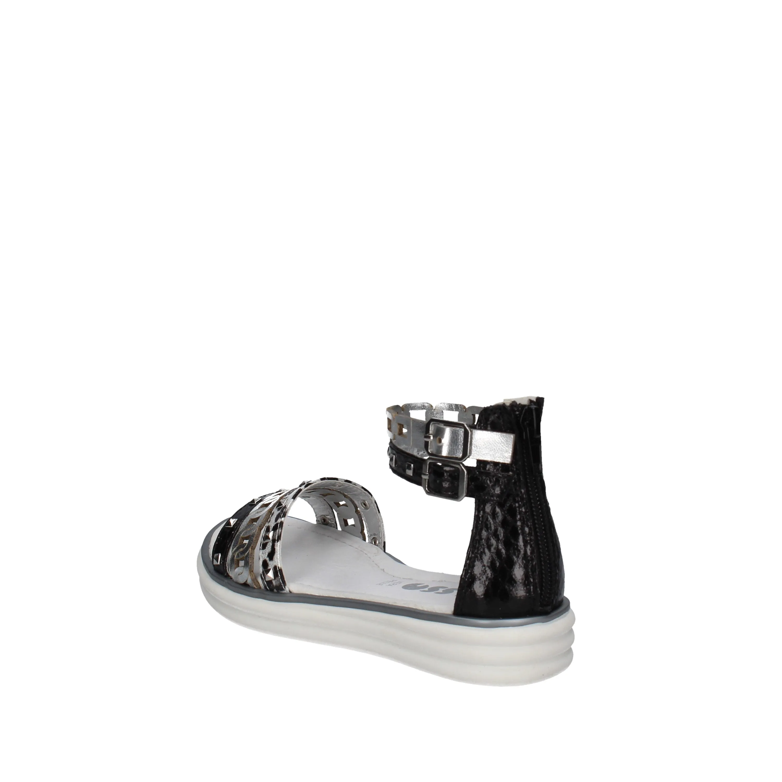 asso sandali ag-10902  