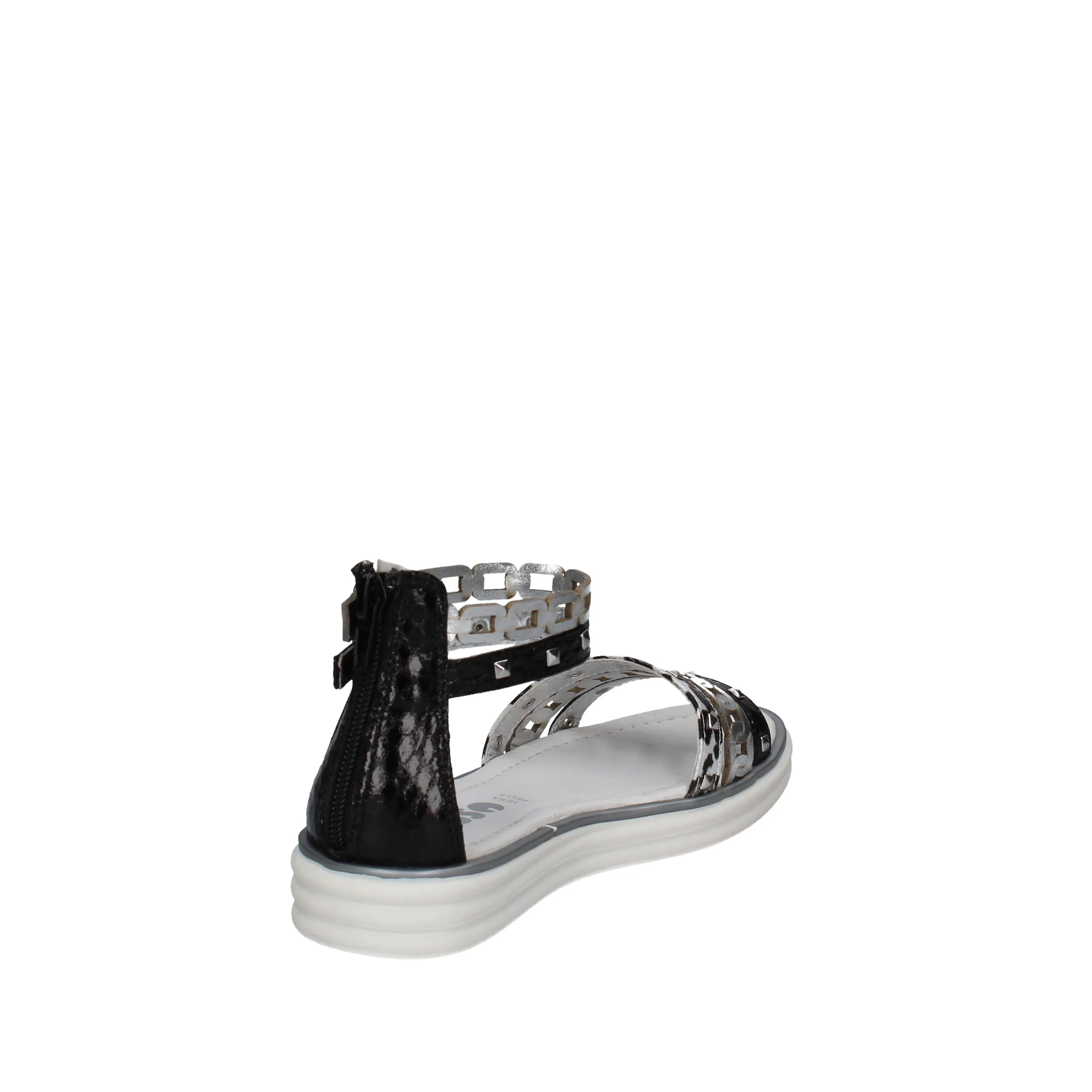 asso sandali ag-10902  
