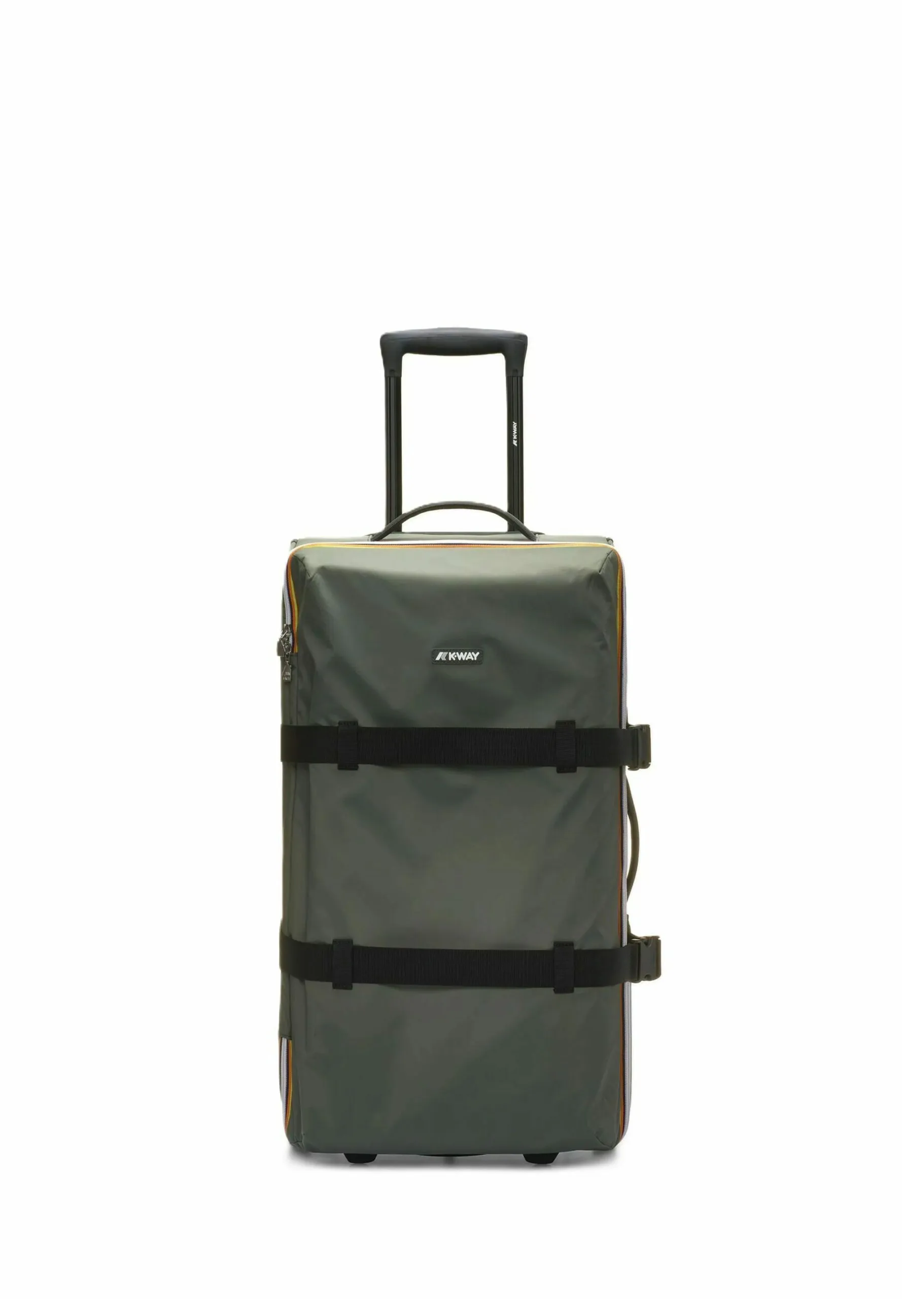 BLOSSAC UPRIGHT - PURE - Trolley