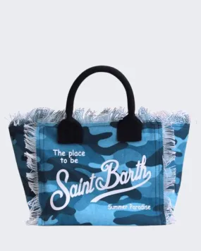 Borsa a Mano Mc2 Saint Barth VANI001-00847F