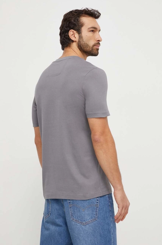Boss Green t-shirt