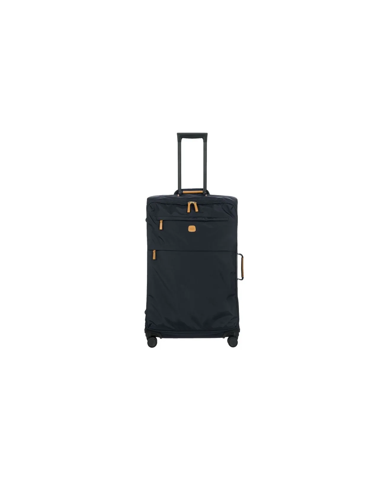 Bric's - X-Travel Trolley grande Soft 77cm in nylon | Studioarch.com