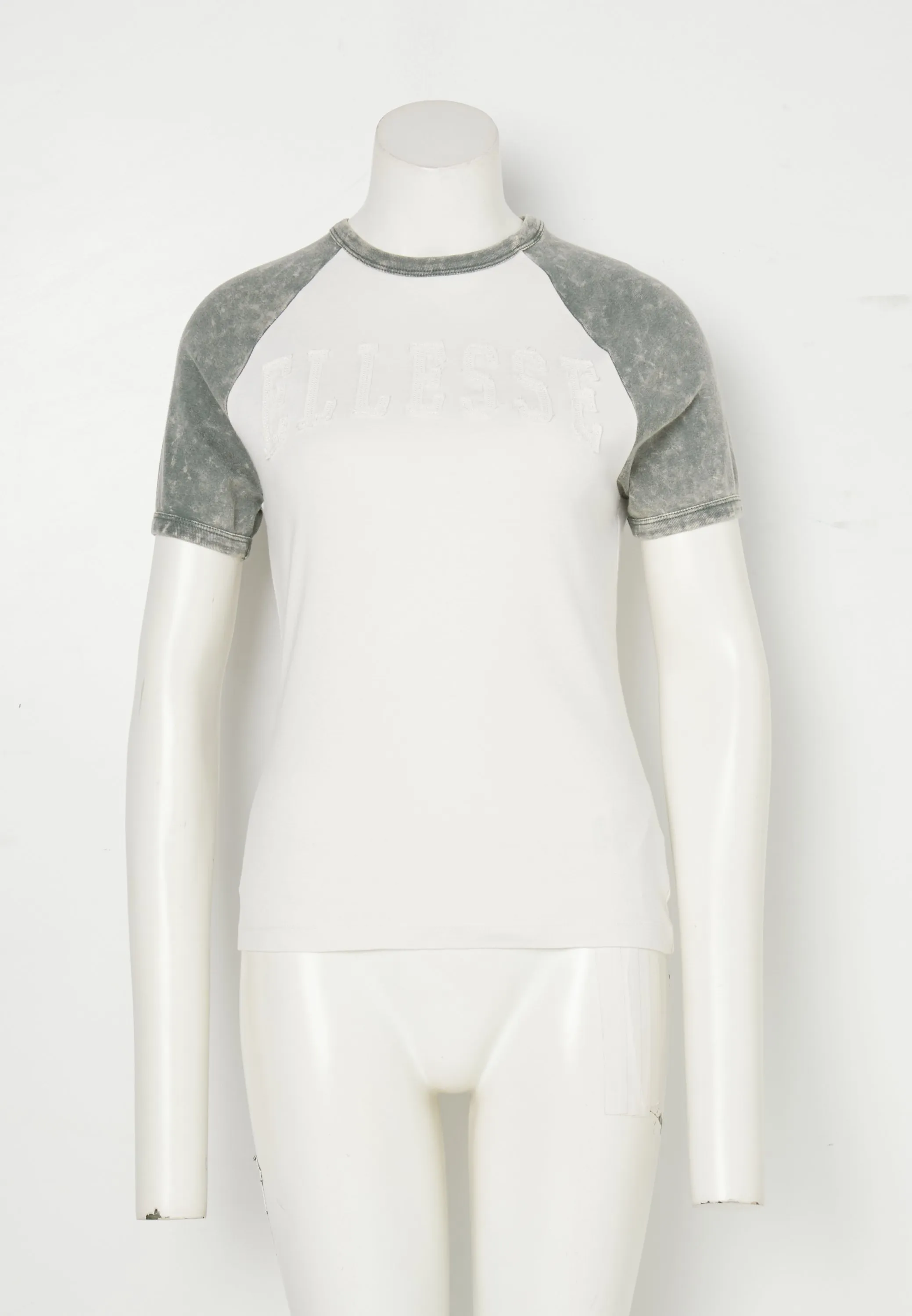 BRINLEY TEE - T-shirt con stampa