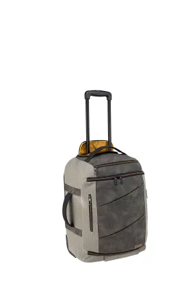 Cabin Max - Manhattan - Trolley ibrido a zaino da 55 cm