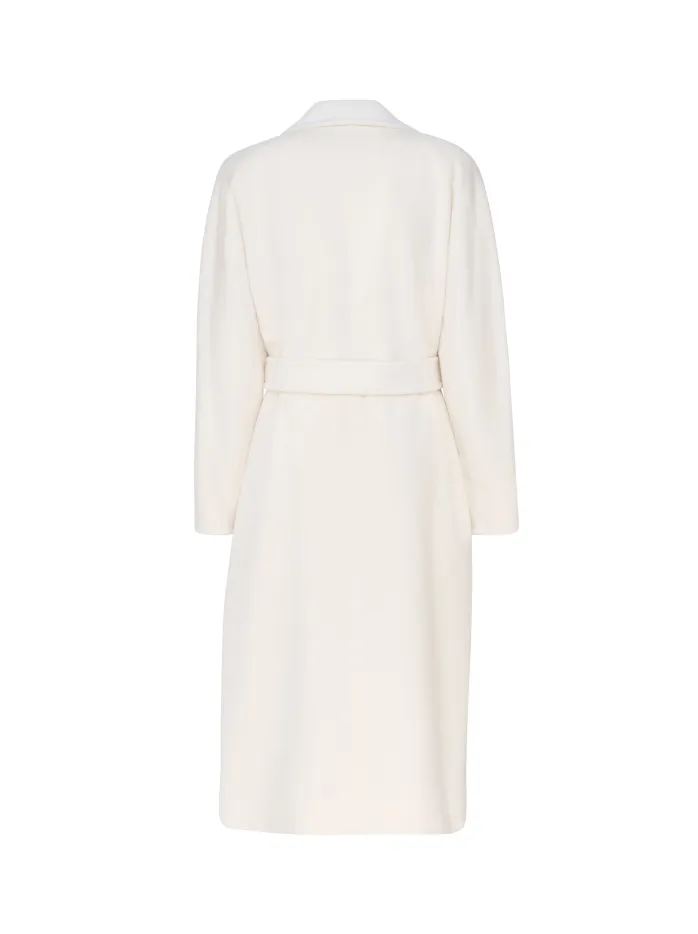 CAPPOTTO MADAME