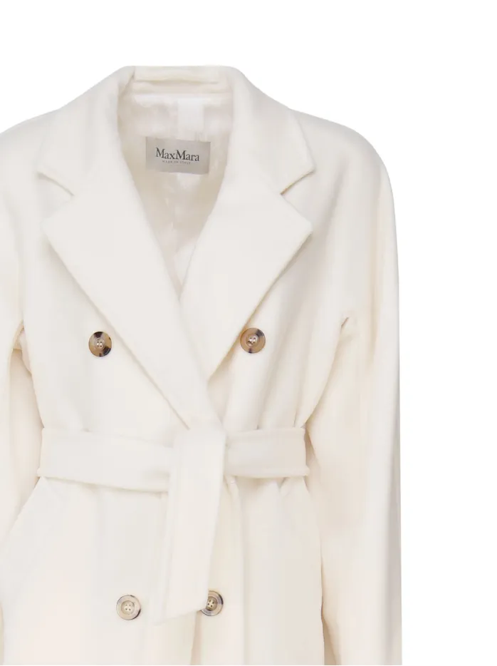 CAPPOTTO MADAME
