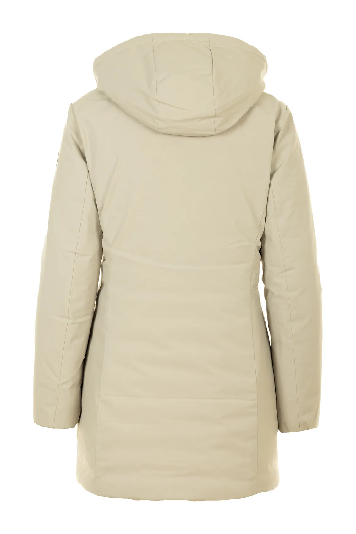 Cappotto Rachel