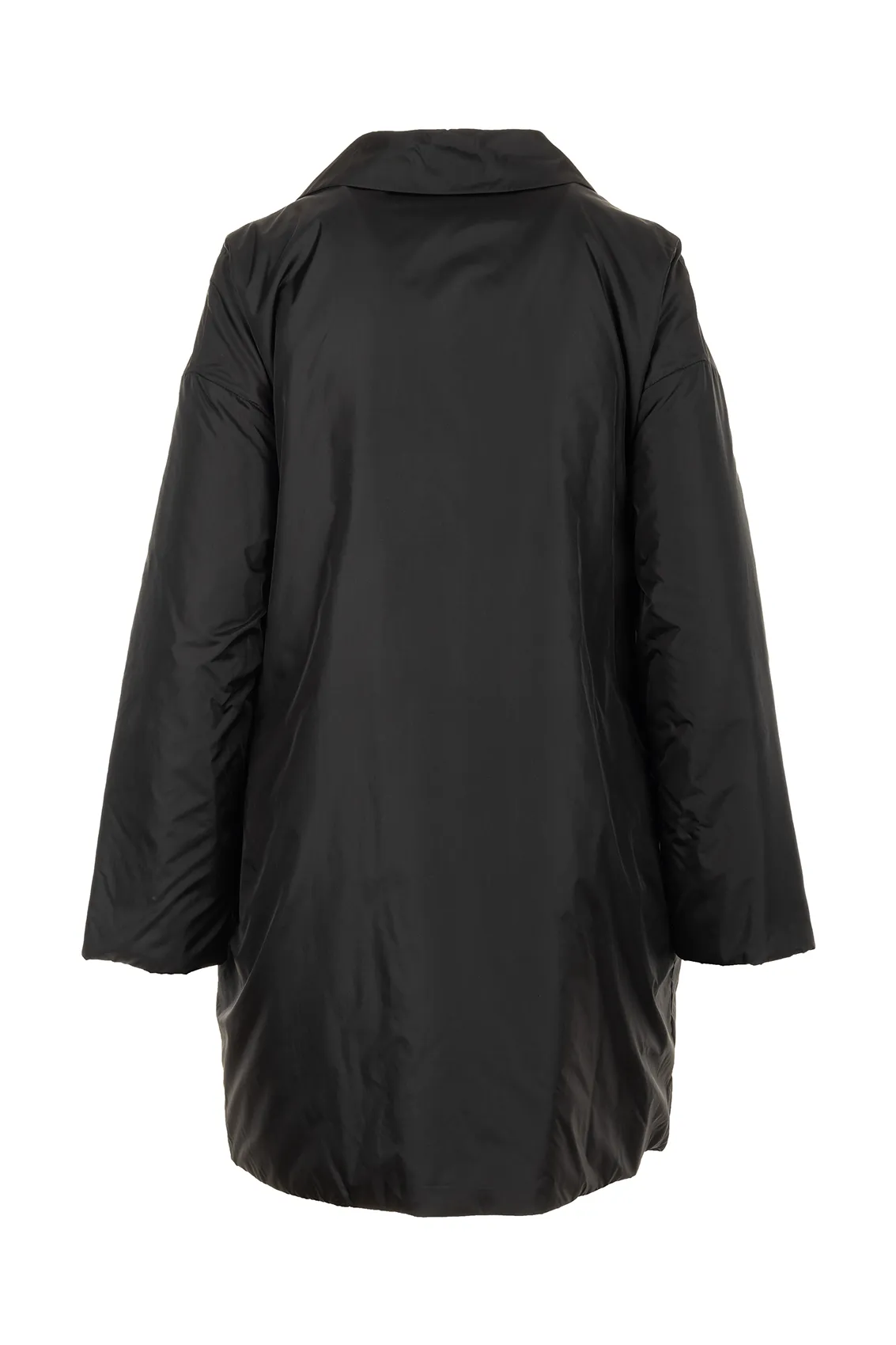 Cappotto Teena