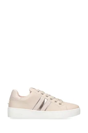 Carvela - Rapid - Scarpe da ginnastica    