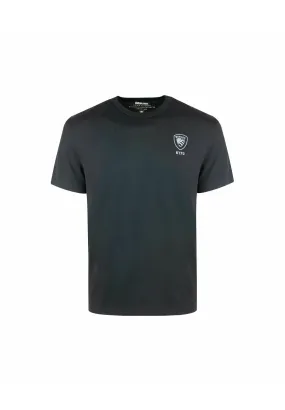 CON LOGO - T-shirt basic