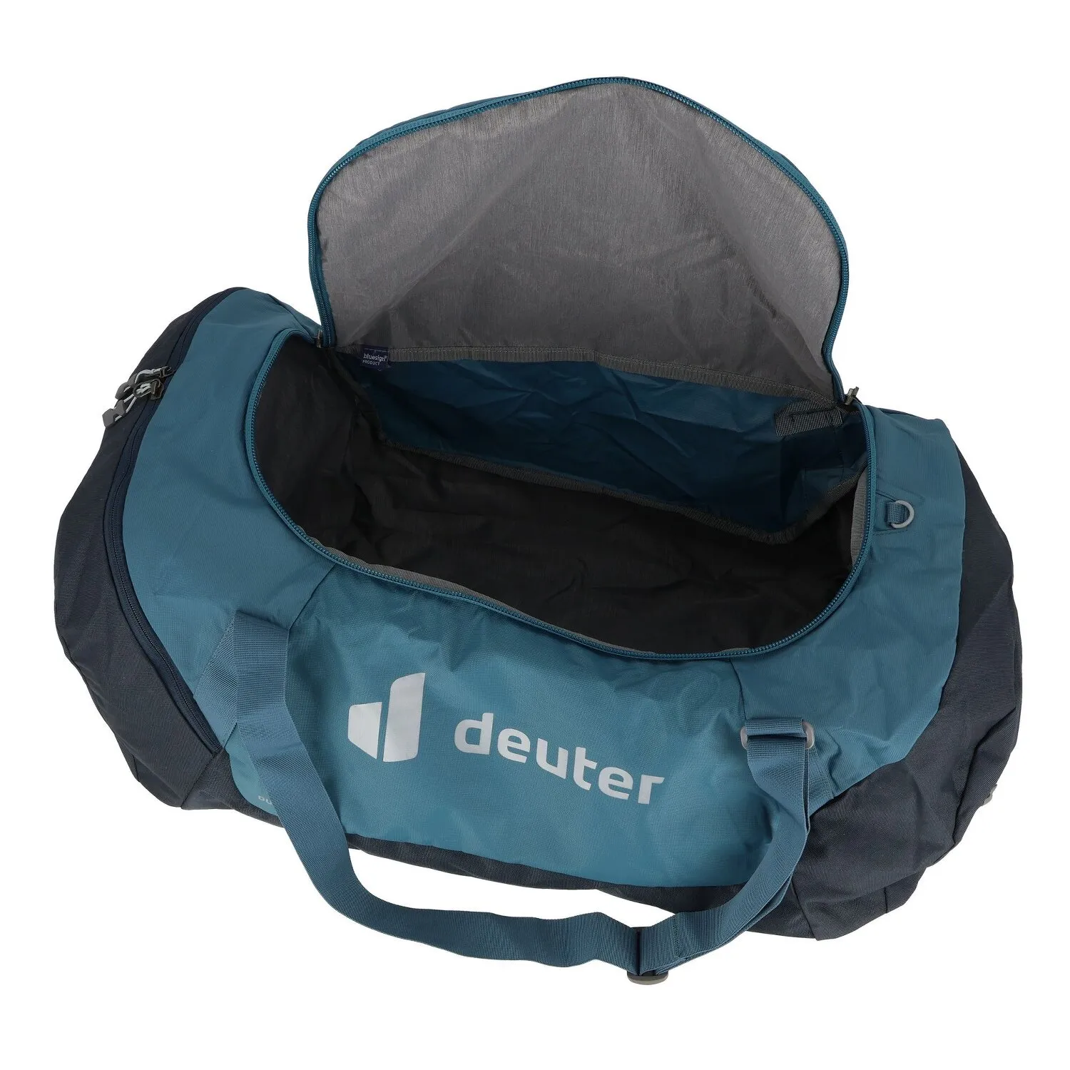 Deuter Duffel 70 Borsa da viaggio Weekender 68 cm