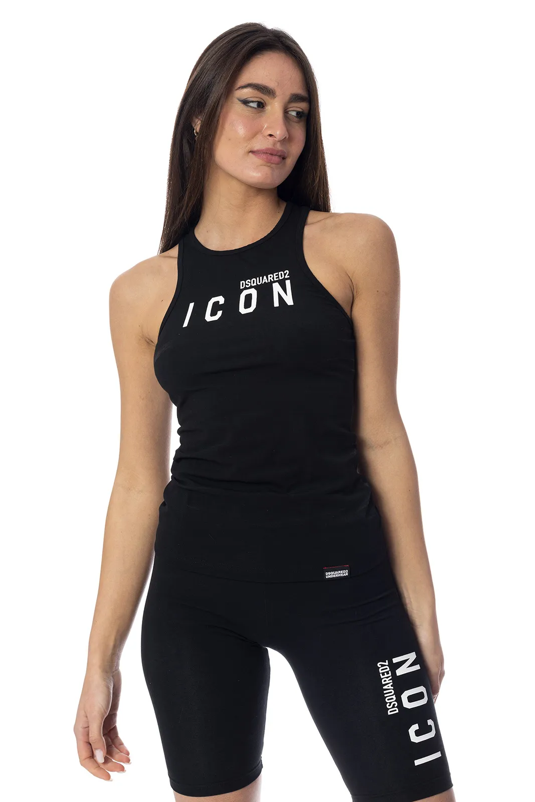 DSquared2  ---------    ------------ T-shirt e polo Top