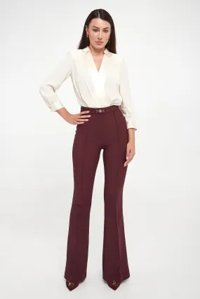     ELISABETTA FRANCHI TUTA - DONNA    