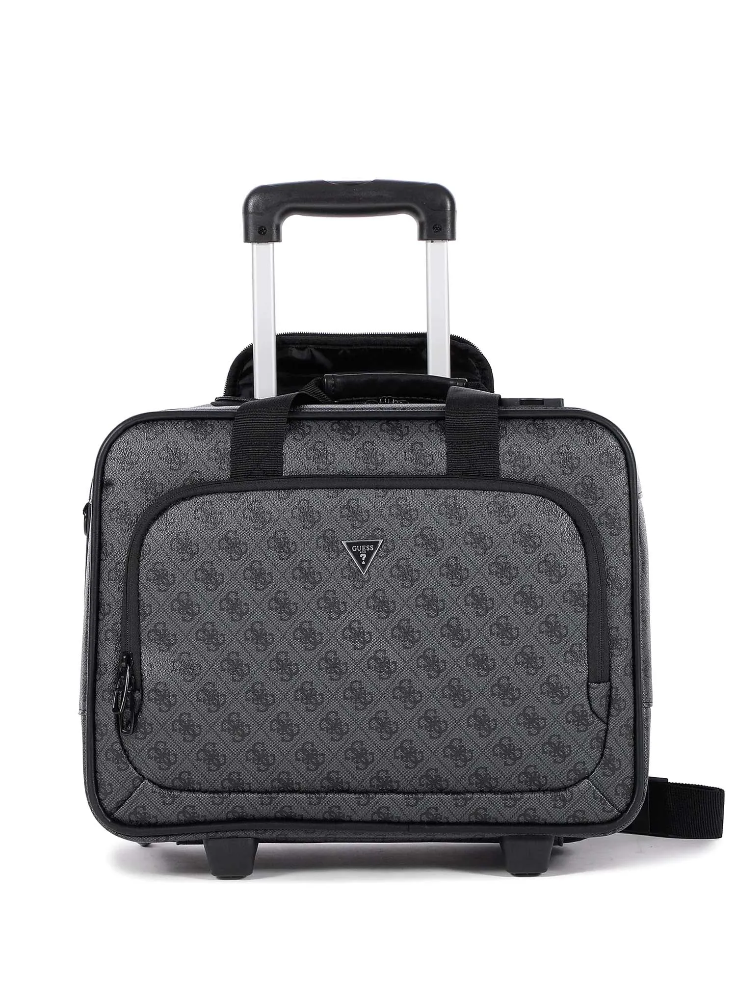 Guess Trolley Cabina TMVZLS P3143