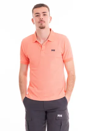 HELLY HANSEN  ---------    ------------Helly hansen polo* m driftline polo