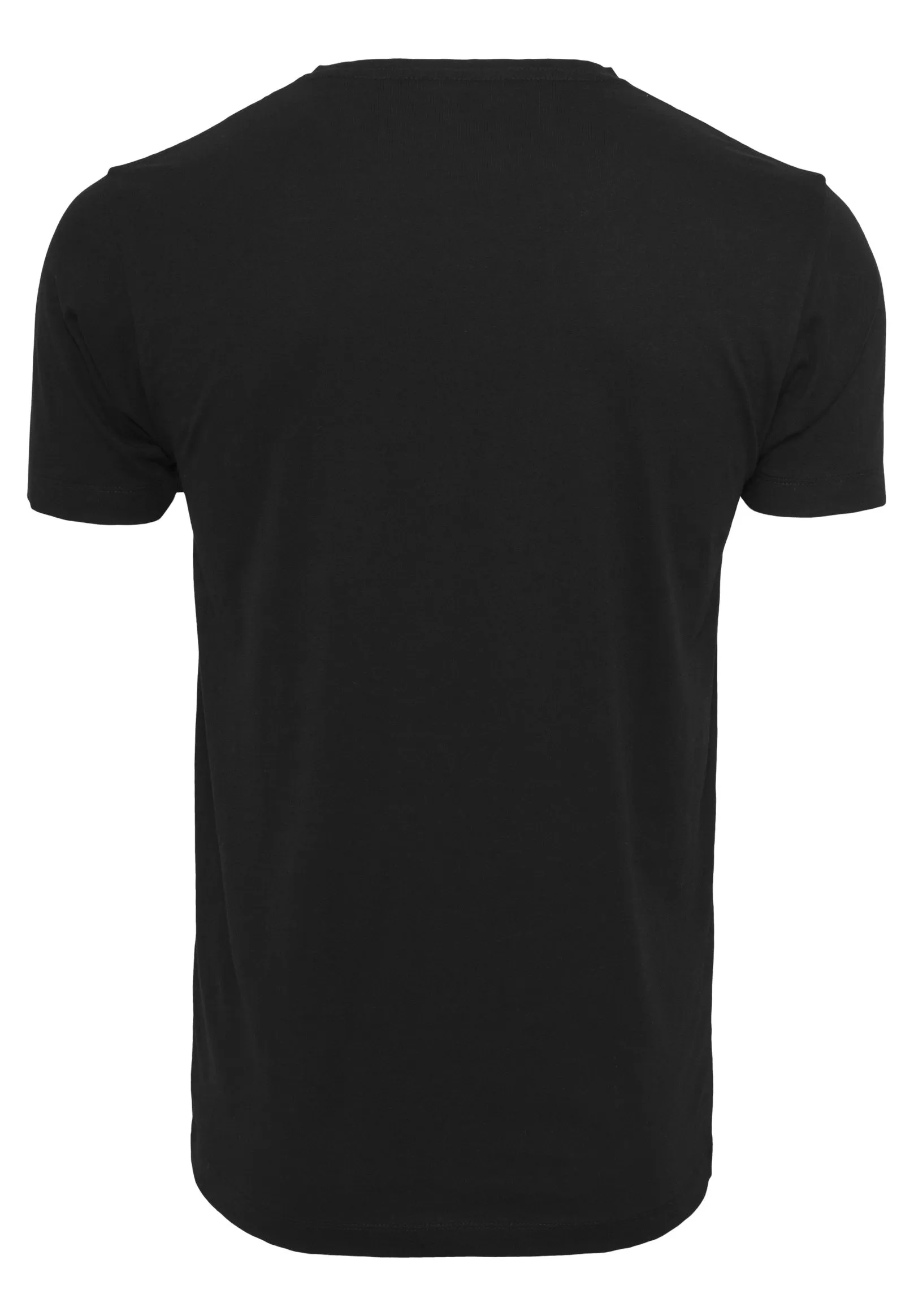 HERREN JOY DIVISION TEAR US APART - T-shirt con stampa