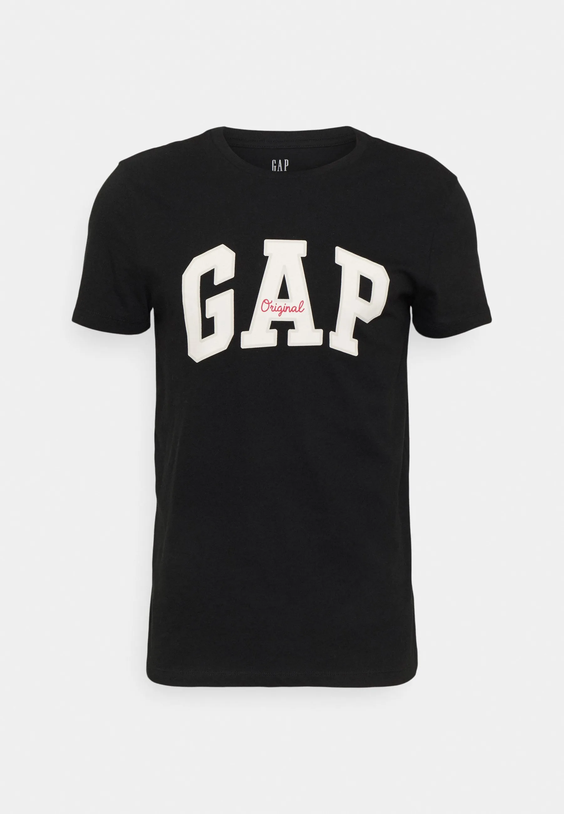 LOGO ARCH - T-shirt con stampa