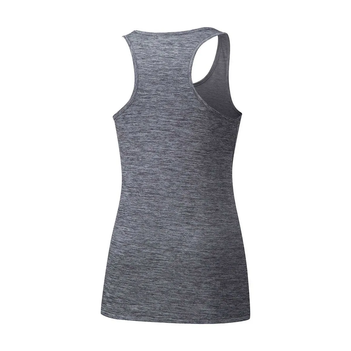      MIZUNO CANOTTA IMPULSE CORE DONNA  