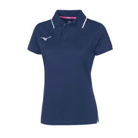 MIZUNO POLO - Manica Corta - 32EA724114