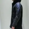 PARKA FIFTYFOUR BUBER 00 C805