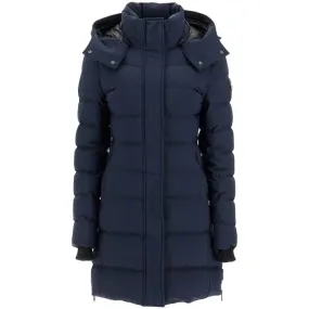 Parka Watershed 3