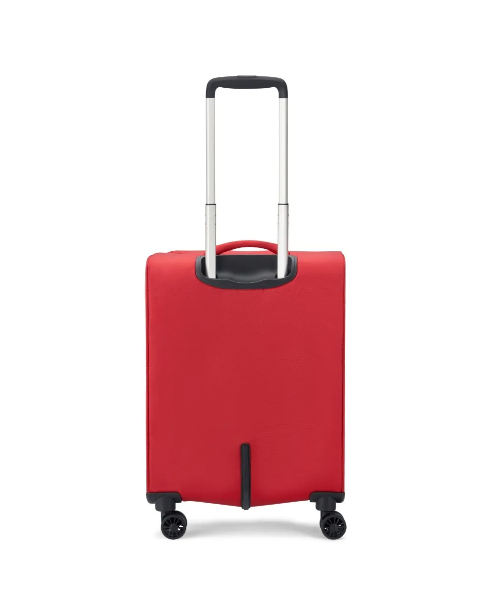 Roncato - JOY Trolley Cabina 4 Ruote 55 X 40 X 20 Cm Con Porta Usb - 416223 | Studioarch.com