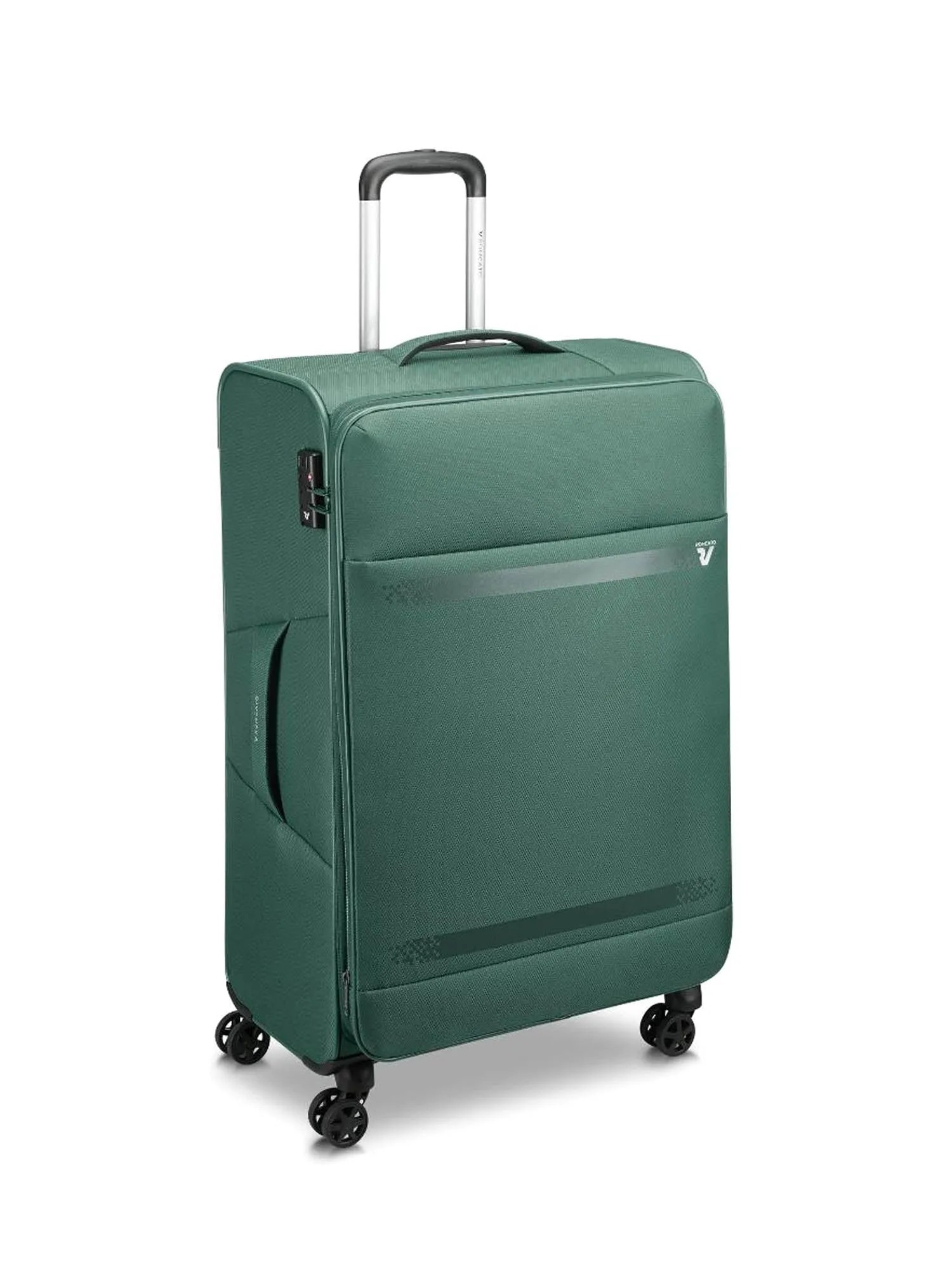 Roncato Trolley Grande 414641