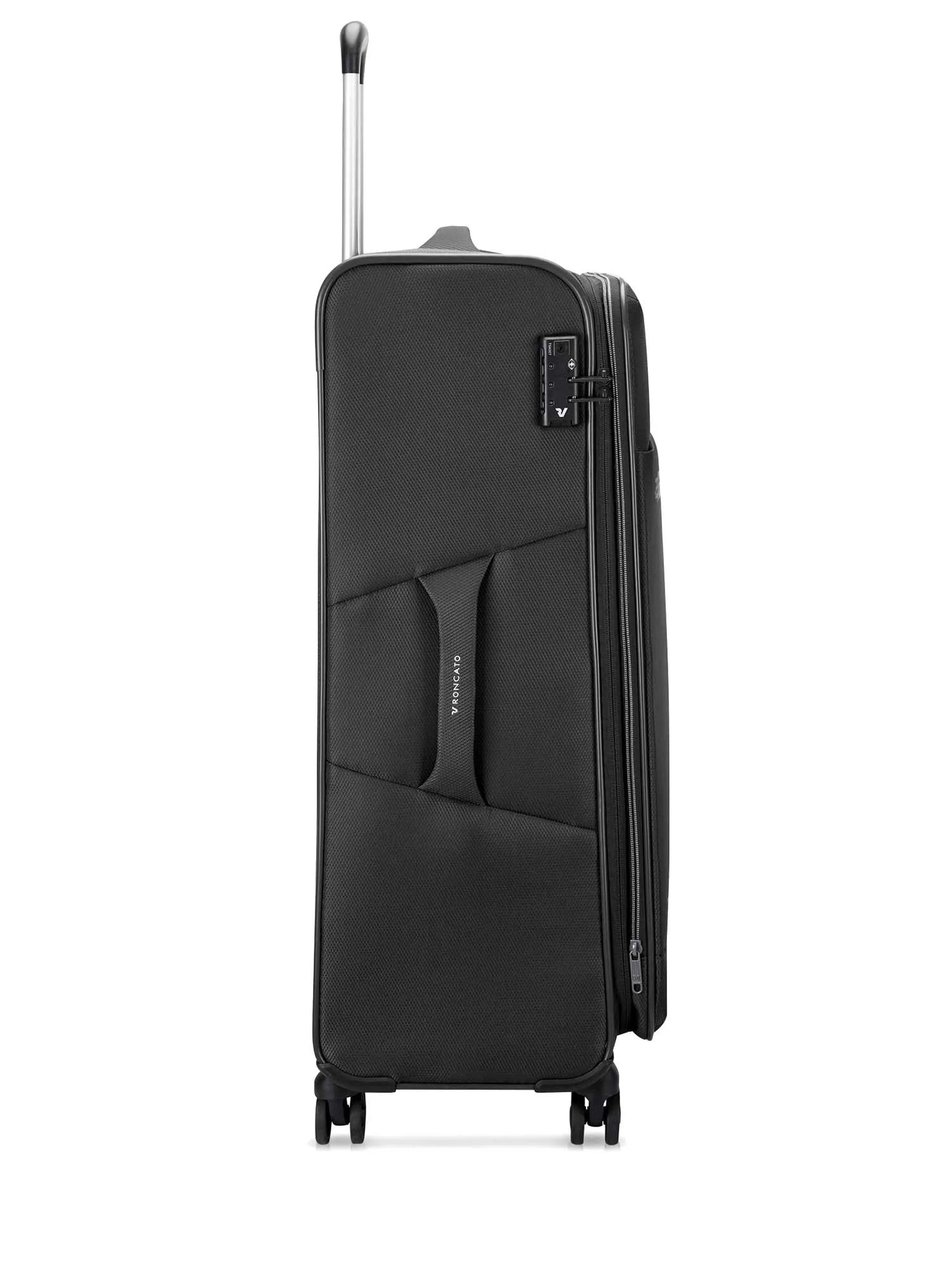 Roncato Trolley Grande 414641
