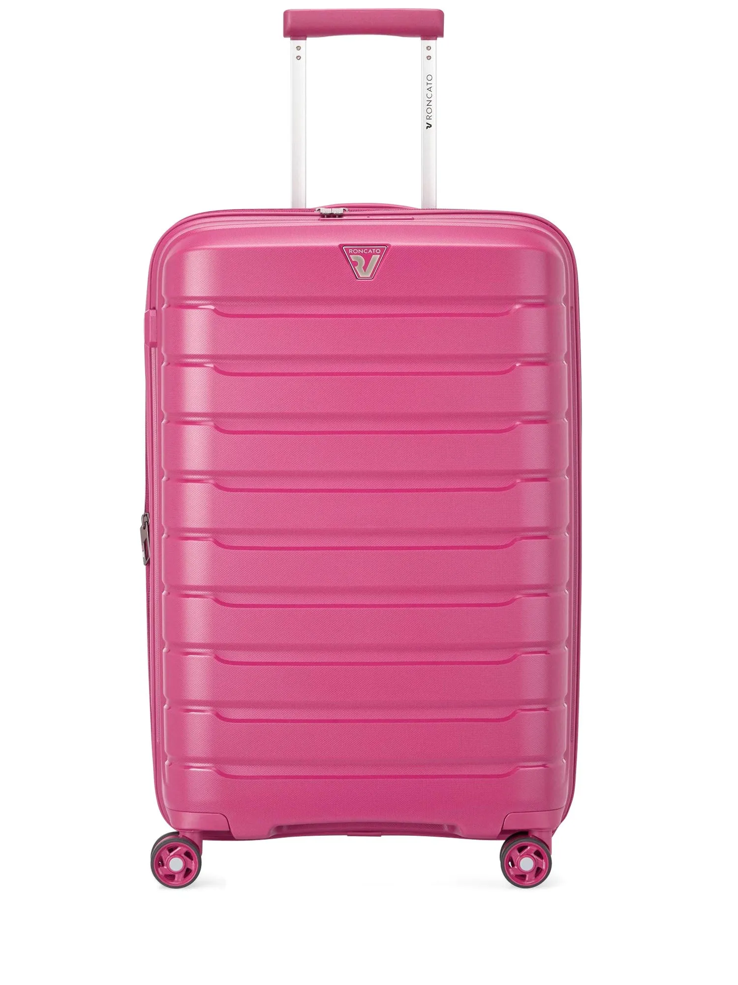 Roncato Trolley Grande 418182