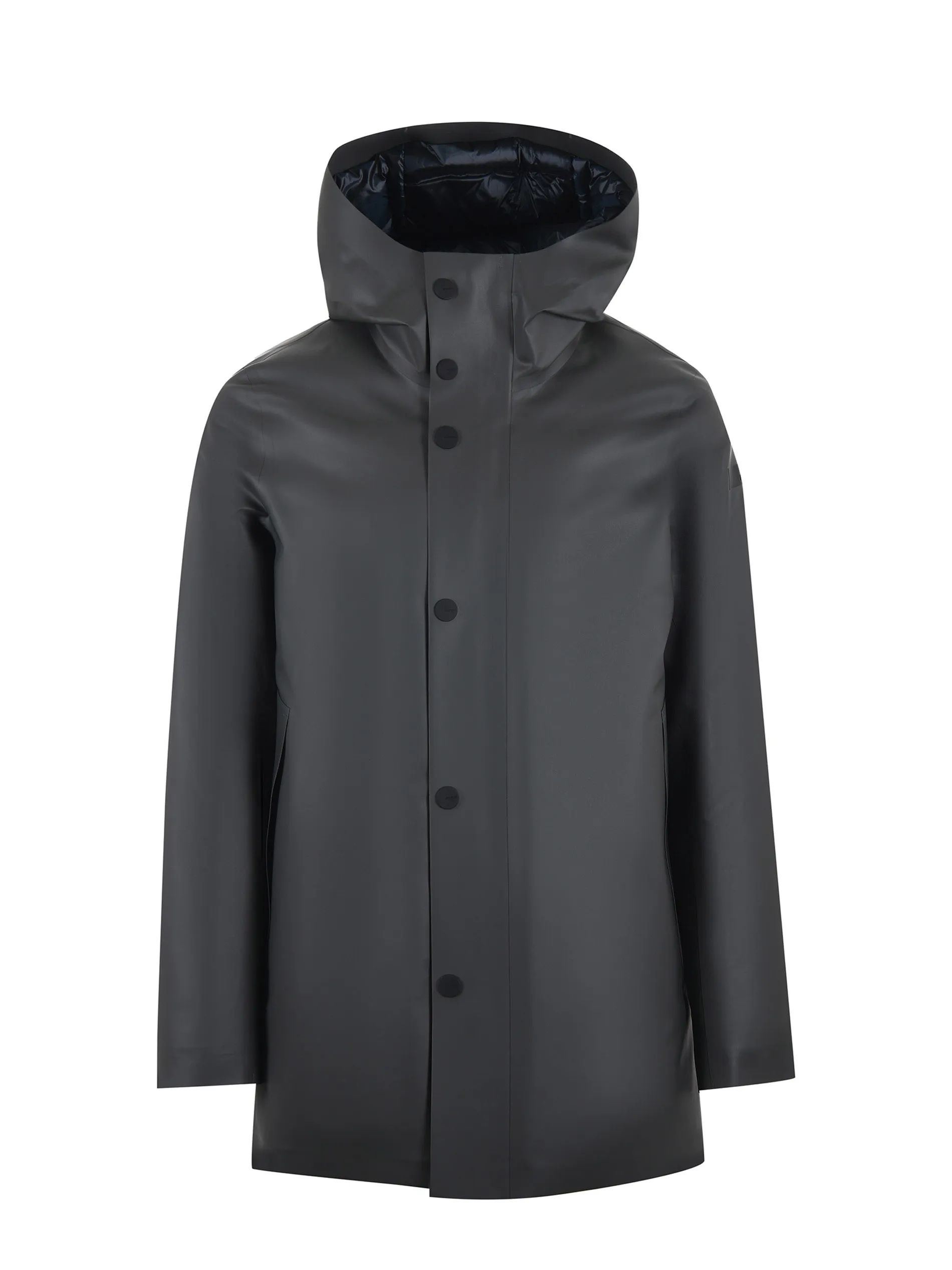  RRD Parka RRD 