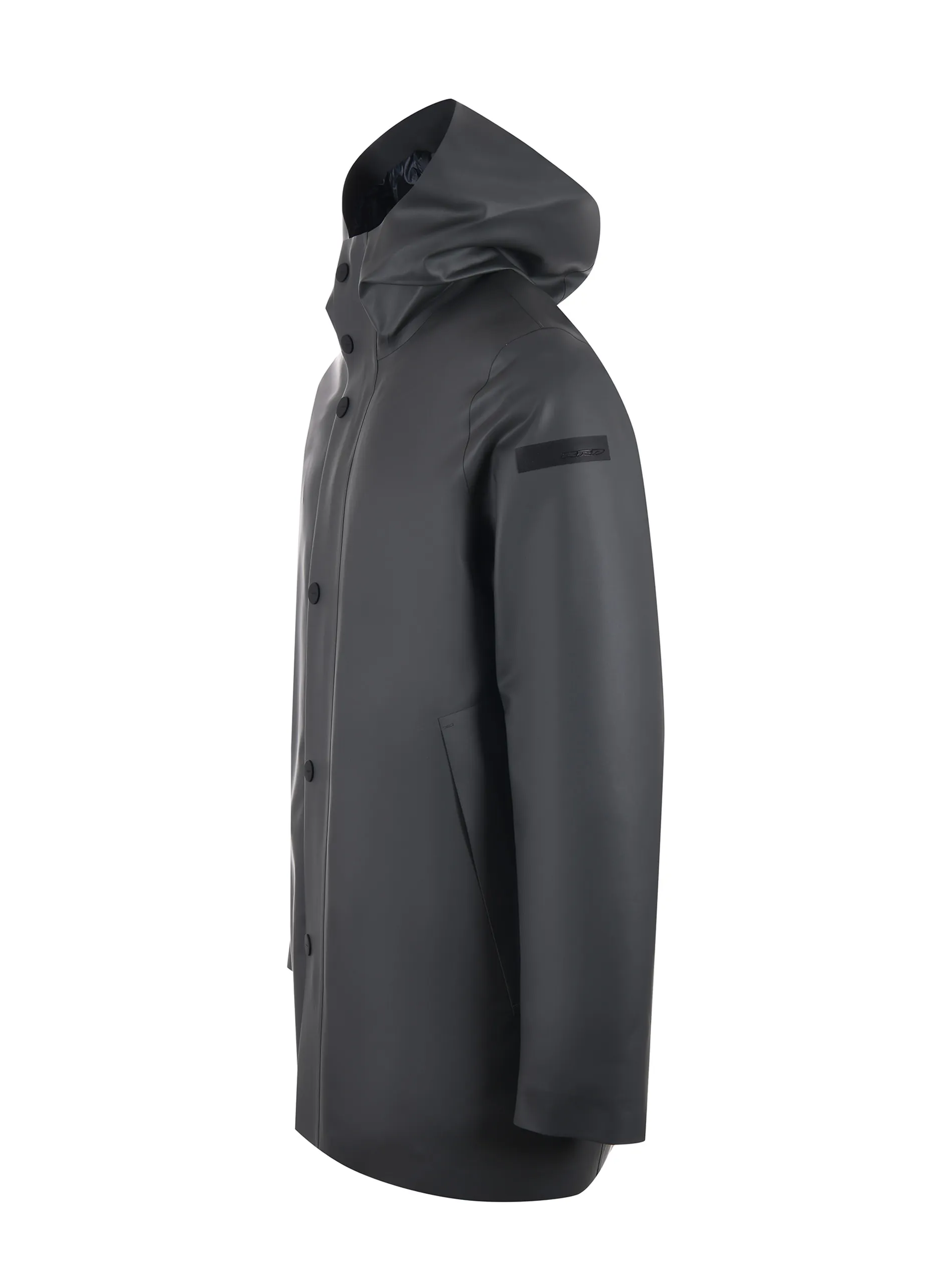  RRD Parka RRD 
