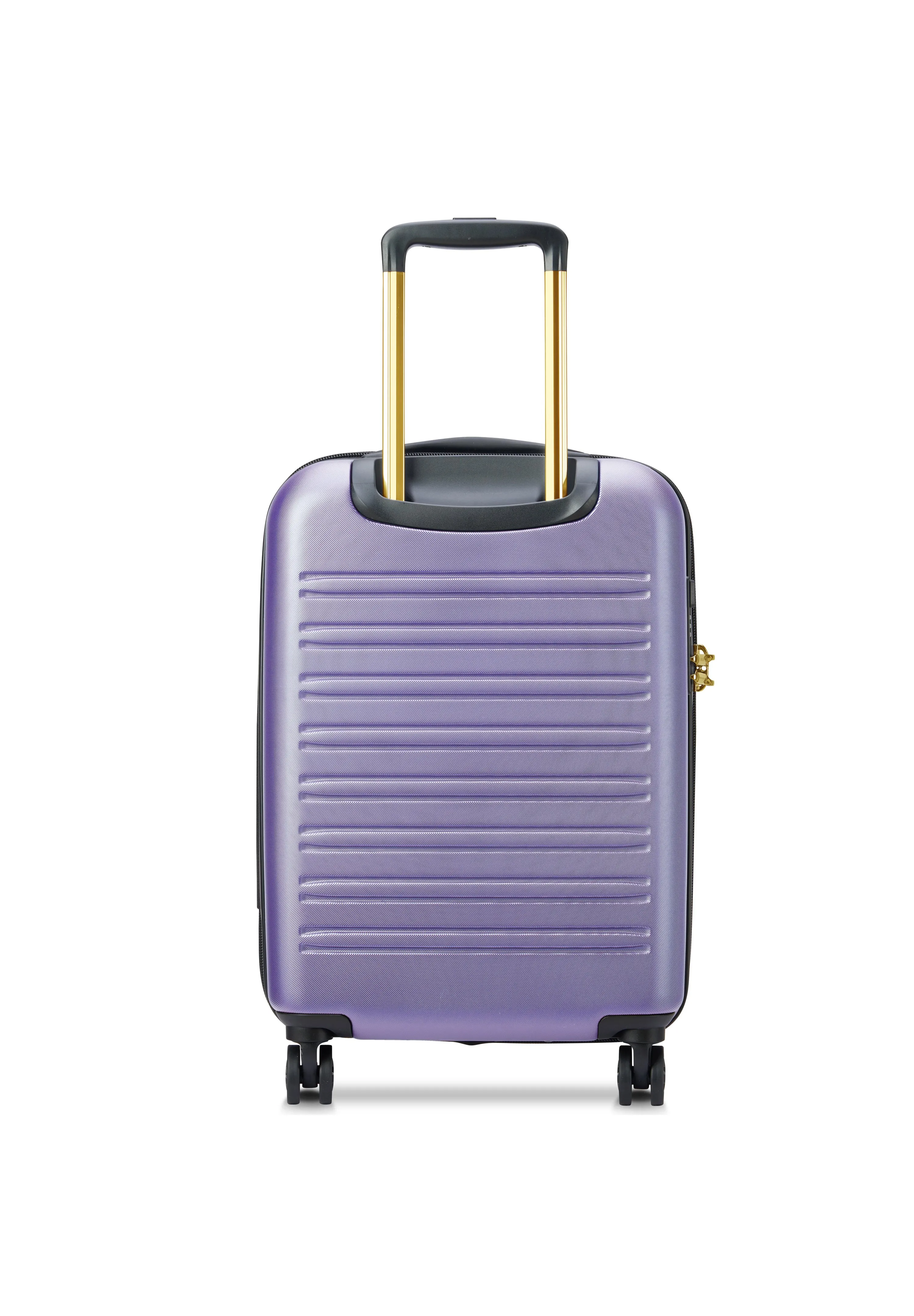SEGUR 2.0 4-ROLLEN  - Trolley