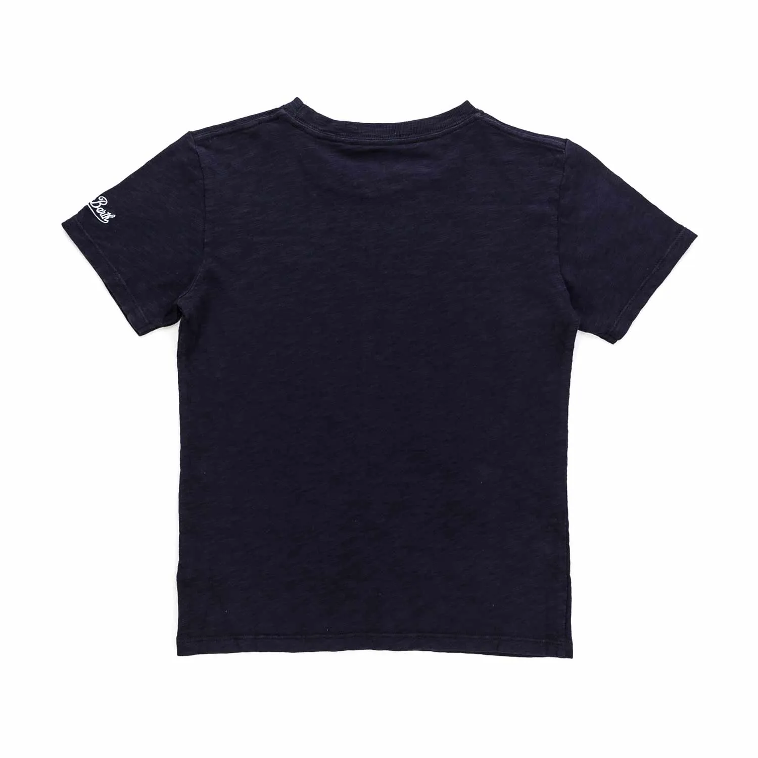 T-Shirt Beatles Bambino Teen