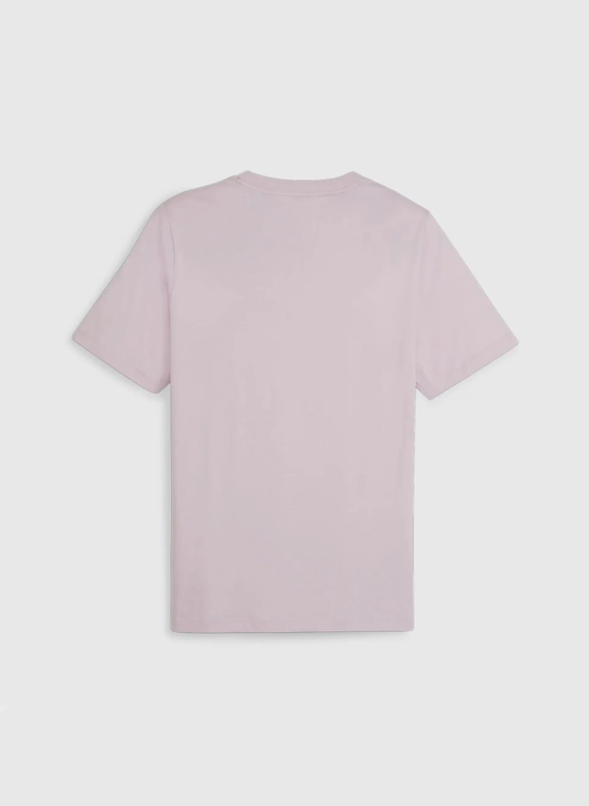 t-shirt ess 2