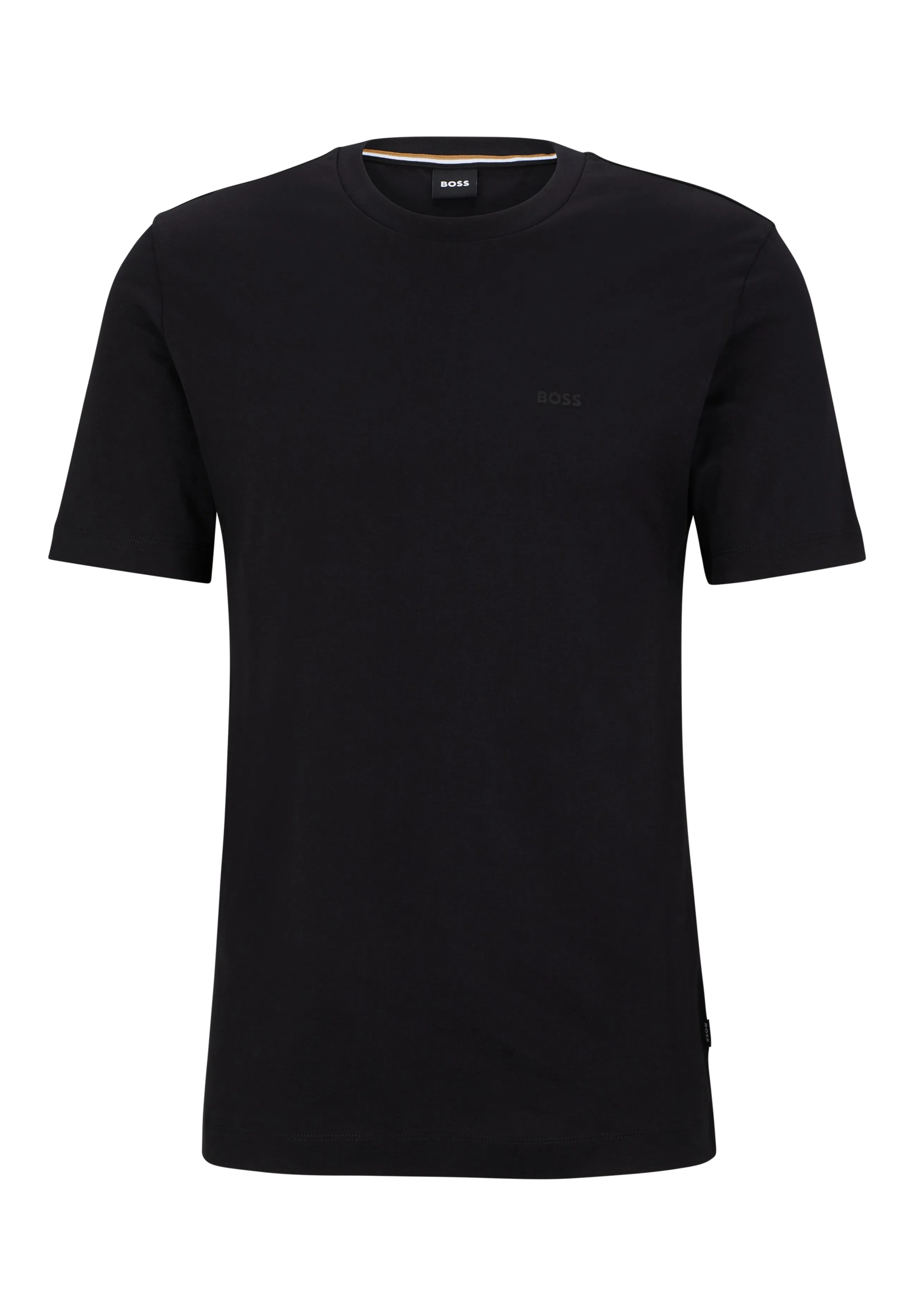 THOMPSON - T-shirt basic