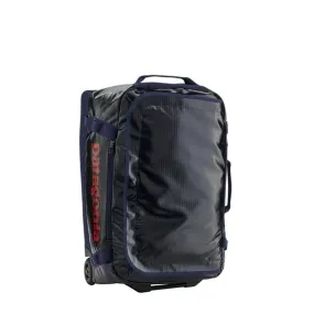 Trolley Black Hole Wheeled Duffel 40L  Patagonia