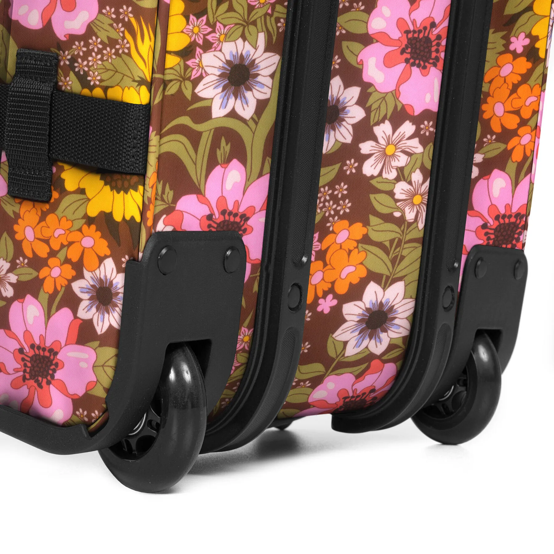Trolley Eastpak Transit'R S