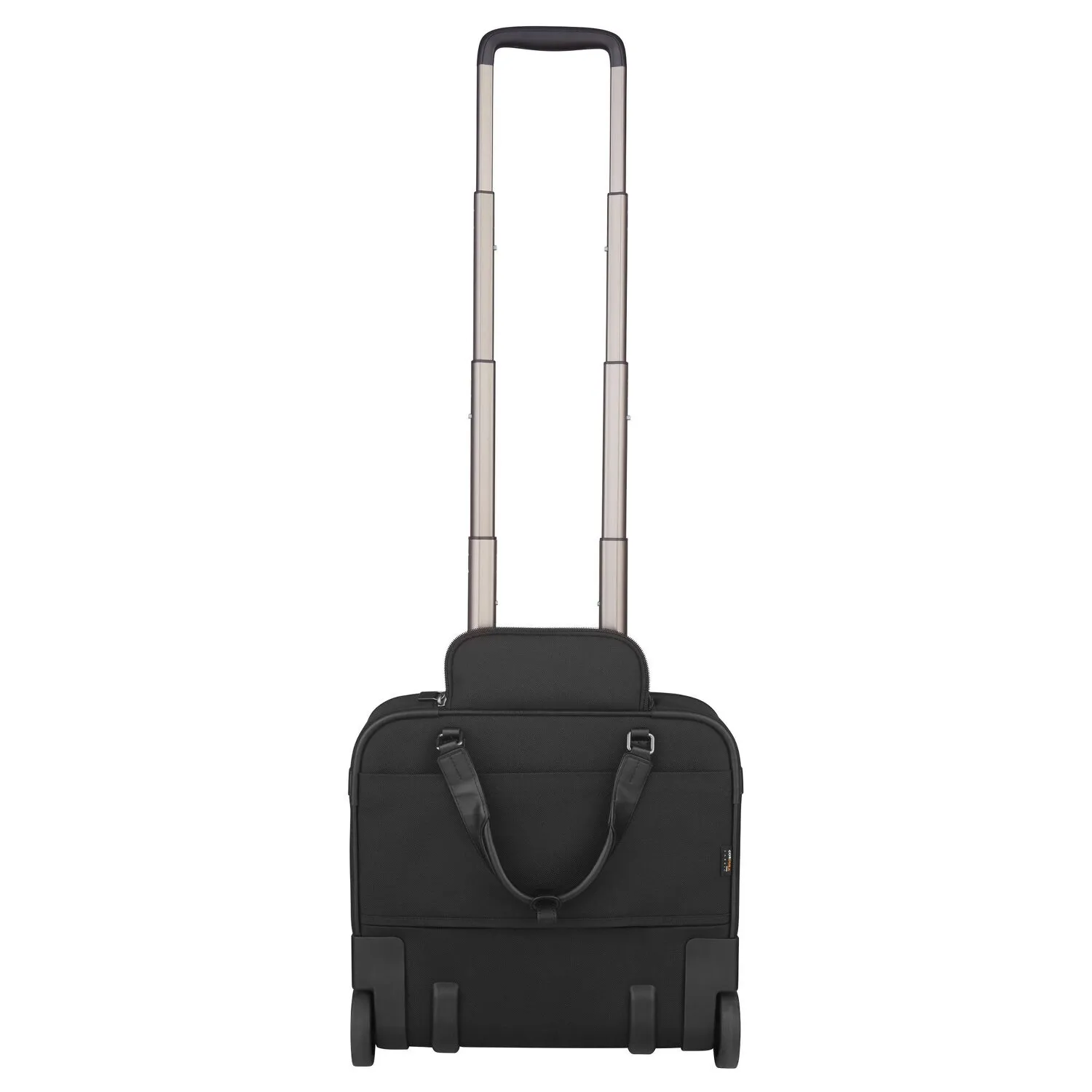 Victorinox Werks Professional 2-Wheel Business Trolley 38 cm scomparto per laptop