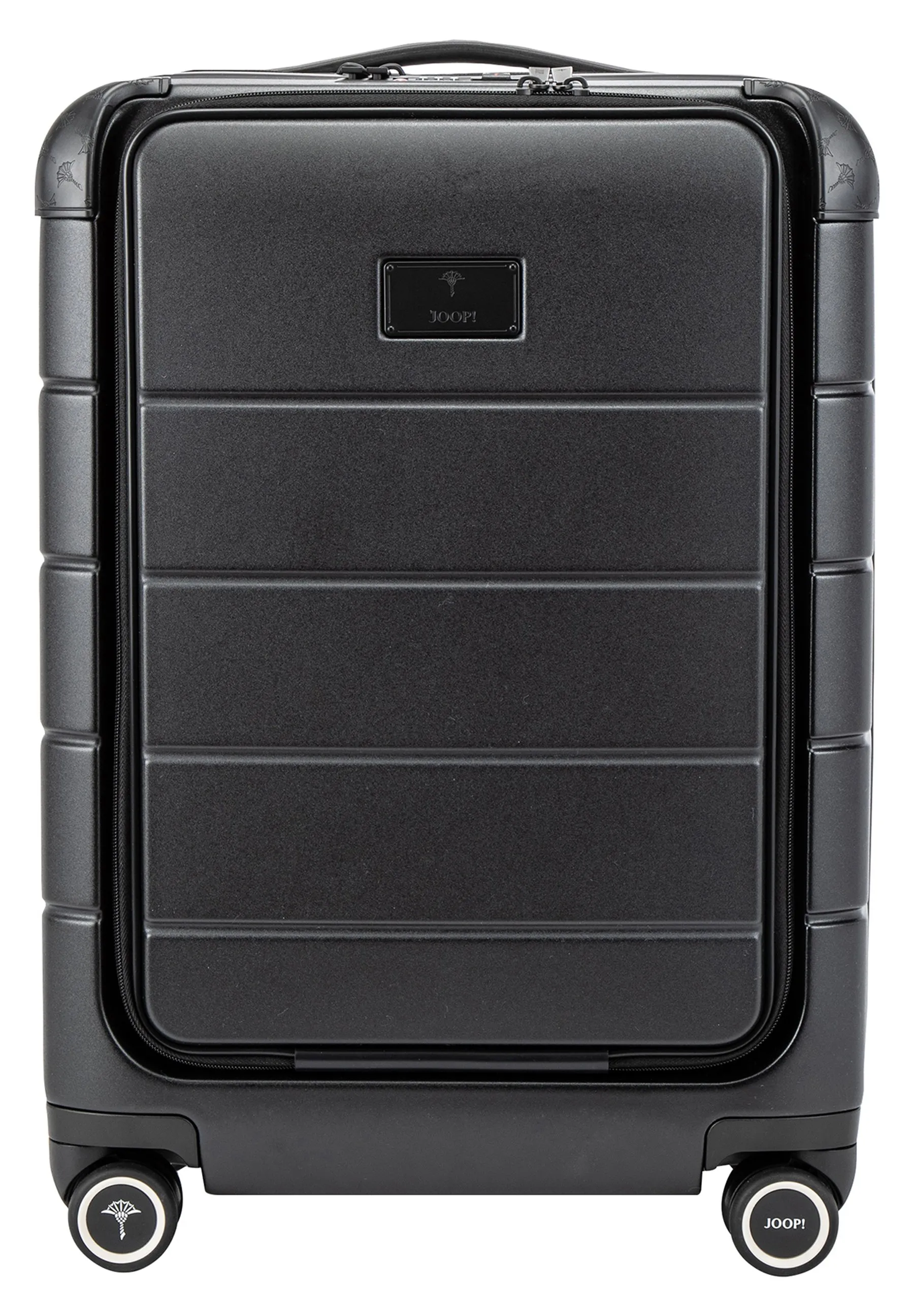VOLARE C55 PRO SVZ 4W - Trolley