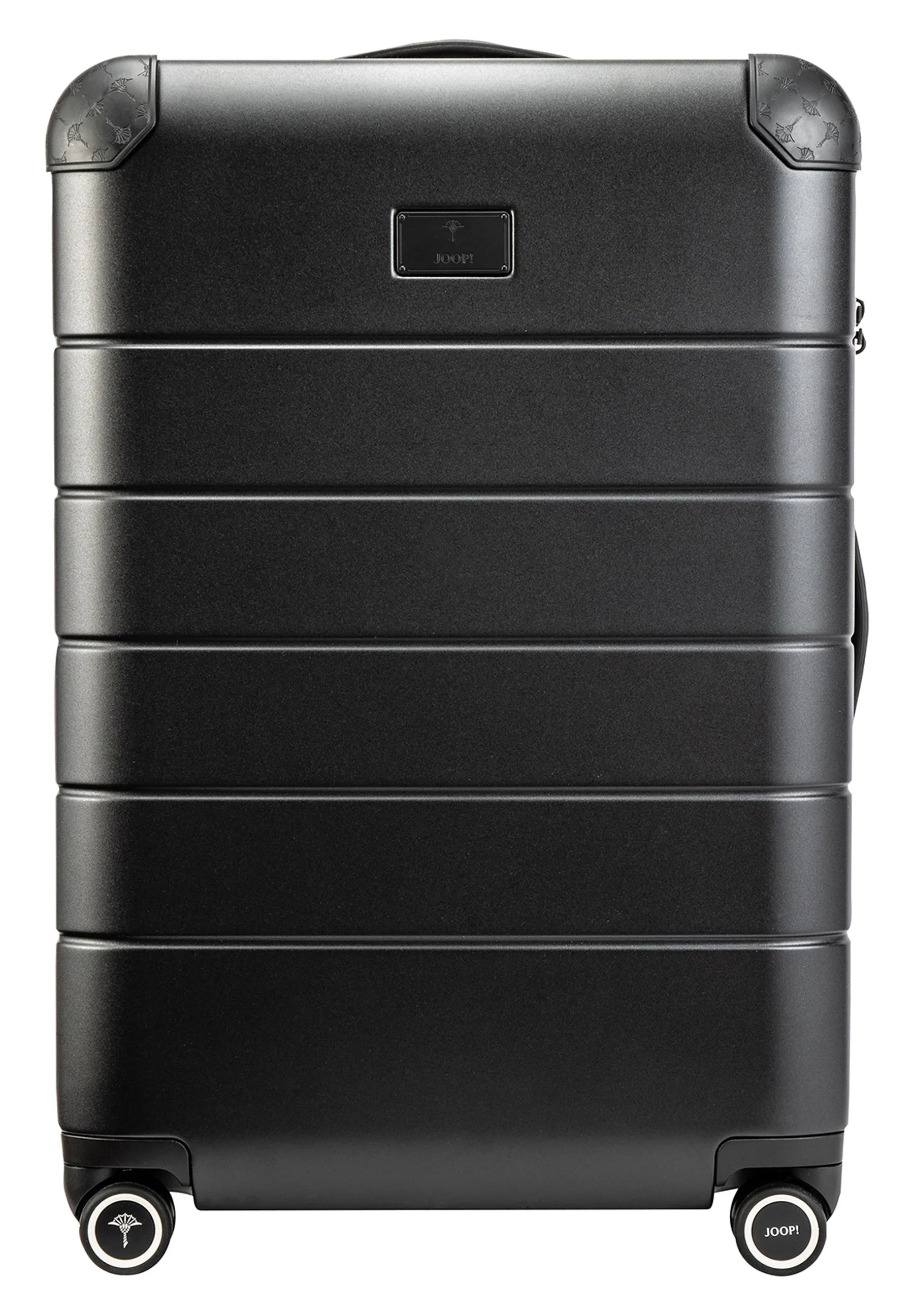 VOLARE C65 MVZ 4W - Trolley