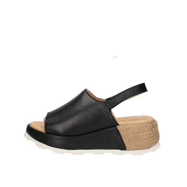 Wave Sandalo 8024  