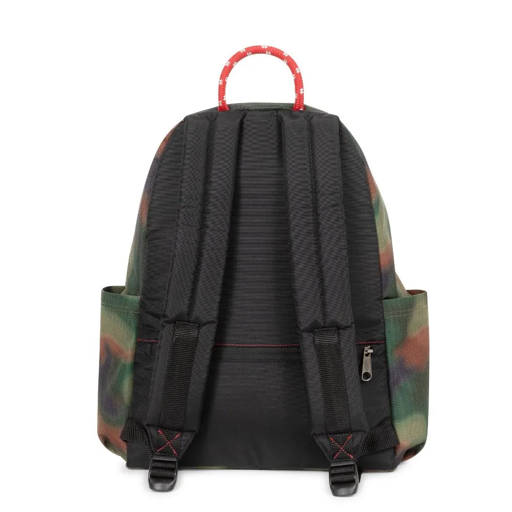 ZAINO EASTPAK DAY PAK'R EK0A5BG4 5O41 OUTSIDE CAMO